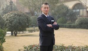關(guān)鍵時(shí)刻，建業(yè)人靠得住